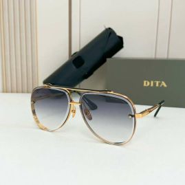 Picture of DITA Sunglasses _SKUfw50676328fw